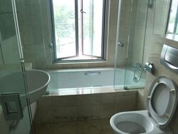 11 Amber Road (D15), Apartment #532798301